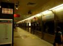 Helaas de enige foto van S.pore, veel in metro :-P