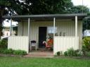 Campkitchen
