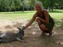 Ing + Skippy
