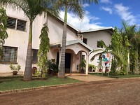 kantoor