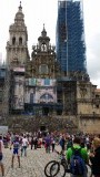20150807_124137