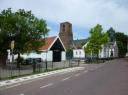 Ransdorp