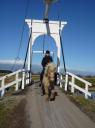 Broek in Waterland