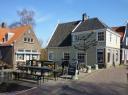Nieuwendammerdijk 20.3.2011