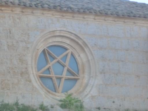P1010597