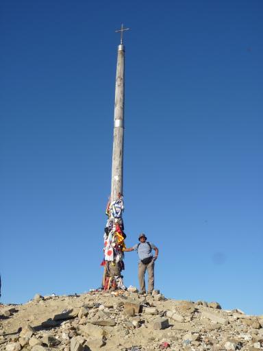 P1010763