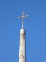 cruz de ferro2