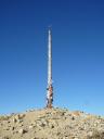 cruz de ferro