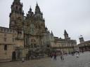 kathedraal