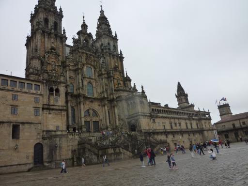 kathedraal