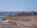 Hotel Las Gaviotas & Fuerteventura Park