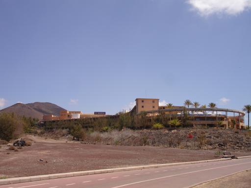Palace