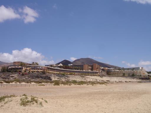 Hotel Palace