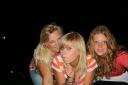 6 Julio 's avonds 112