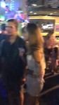 Silent Disco