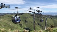 Gondola Christchurch