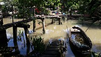 Mekong delta