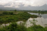 Hue nr lang co