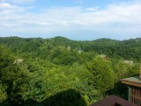 20140723_180238