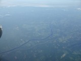 P1020739