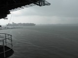 P1030760