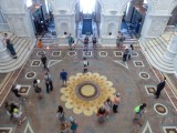 P1030978