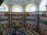 P1030980