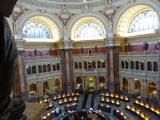 P1030983