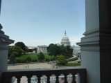 P1030986