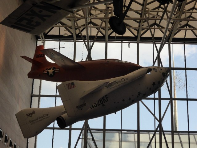 P1040048