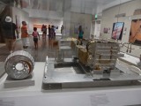 P1040068