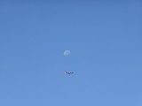P1040126