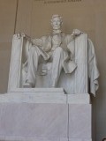 P1040132