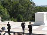 P1040164