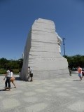 P1040182
