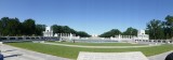 P1040111