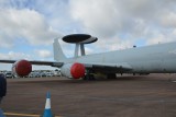 Royal International Air Tattoo 037