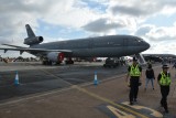 Royal International Air Tattoo 041