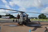 Royal International Air Tattoo 045