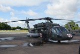 Royal International Air Tattoo 048