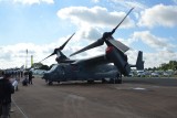 Royal International Air Tattoo 050