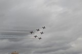 Royal International Air Tattoo 144