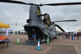 Royal International Air Tattoo 196