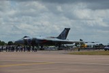 Royal International Air Tattoo 241