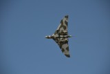 Royal International Air Tattoo 305