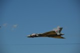 Royal International Air Tattoo 311