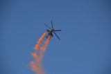 Royal International Air Tattoo 316