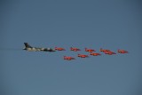 Royal International Air Tattoo 322
