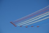 Royal International Air Tattoo 330