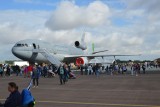 Royal International Air Tattoo 113
